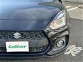 2019 Suzuki Swift