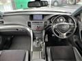 2012 Honda Accord Tourer
