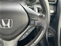 2012 Honda Accord Tourer