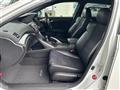2012 Honda Accord Tourer