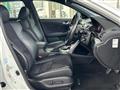 2012 Honda Accord Tourer