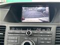 2012 Honda Accord Tourer