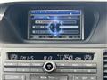 2012 Honda Accord Tourer