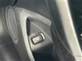 2012 Honda Accord Tourer