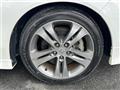 2012 Honda Accord Tourer