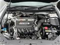 2012 Honda Accord Tourer
