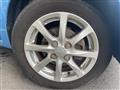 2014 Daihatsu Move