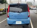 2014 Daihatsu Move