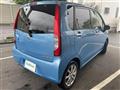 2014 Daihatsu Move