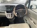 2014 Daihatsu Move
