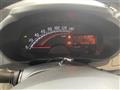 2014 Daihatsu Move