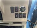 2014 Daihatsu Move