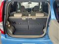 2014 Daihatsu Move