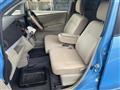 2014 Daihatsu Move