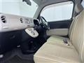 2011 Daihatsu MIRA COCOA
