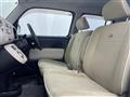 2011 Daihatsu MIRA COCOA