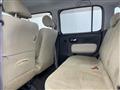 2011 Daihatsu MIRA COCOA