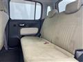 2011 Daihatsu MIRA COCOA