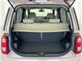 2011 Daihatsu MIRA COCOA