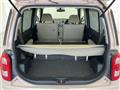 2011 Daihatsu MIRA COCOA