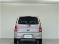 2011 Daihatsu MIRA COCOA