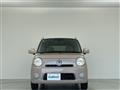 2011 Daihatsu MIRA COCOA