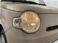 2011 Daihatsu MIRA COCOA