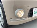 2011 Daihatsu MIRA COCOA