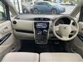 2015 Nissan DAYZ