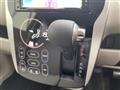2015 Nissan DAYZ