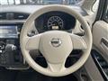 2015 Nissan DAYZ