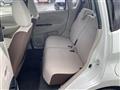 2015 Nissan DAYZ