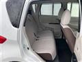 2015 Nissan DAYZ