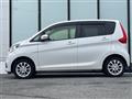 2015 Nissan DAYZ