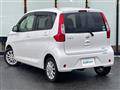 2015 Nissan DAYZ