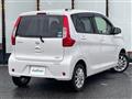 2015 Nissan DAYZ