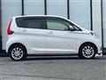 2015 Nissan DAYZ