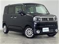 2021 Suzuki Wagon R