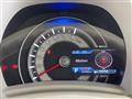 2021 Suzuki Wagon R