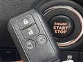 2021 Suzuki Wagon R