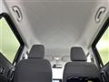 2021 Suzuki Wagon R