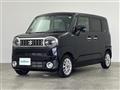 2021 Suzuki Wagon R