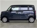 2021 Suzuki Wagon R