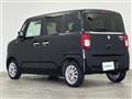 2021 Suzuki Wagon R