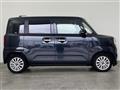 2021 Suzuki Wagon R