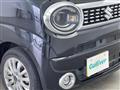2021 Suzuki Wagon R
