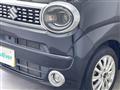 2021 Suzuki Wagon R