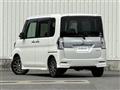 2019 Daihatsu Tanto