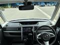 2019 Daihatsu Tanto