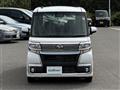 2019 Daihatsu Tanto